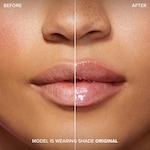 Lip Injection Extreme Lip Plumper