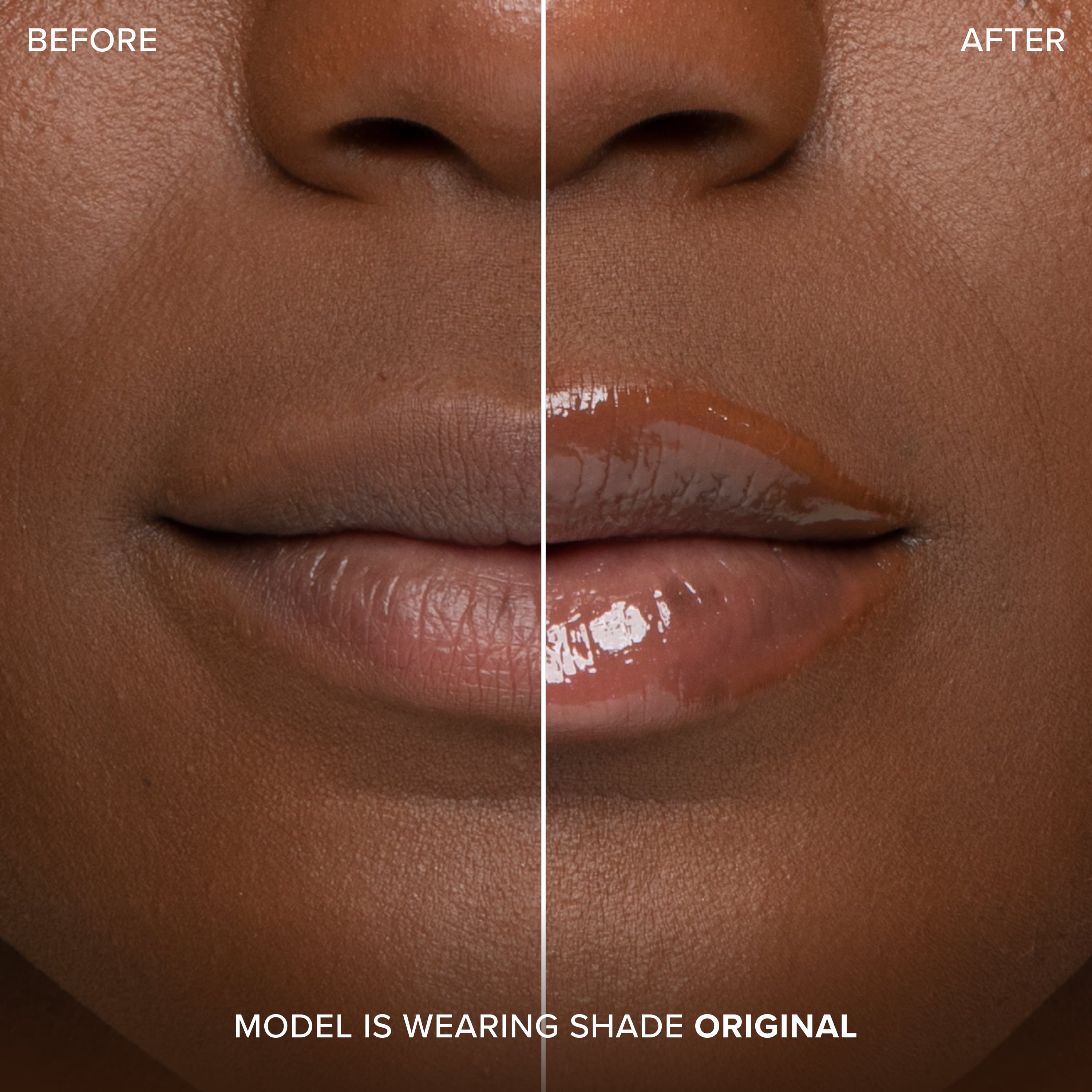 Lip Injection Extreme Lip Plumper