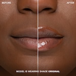 Lip Injection Extreme Lip Plumper