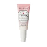 Hangover Replenishing Face Primer