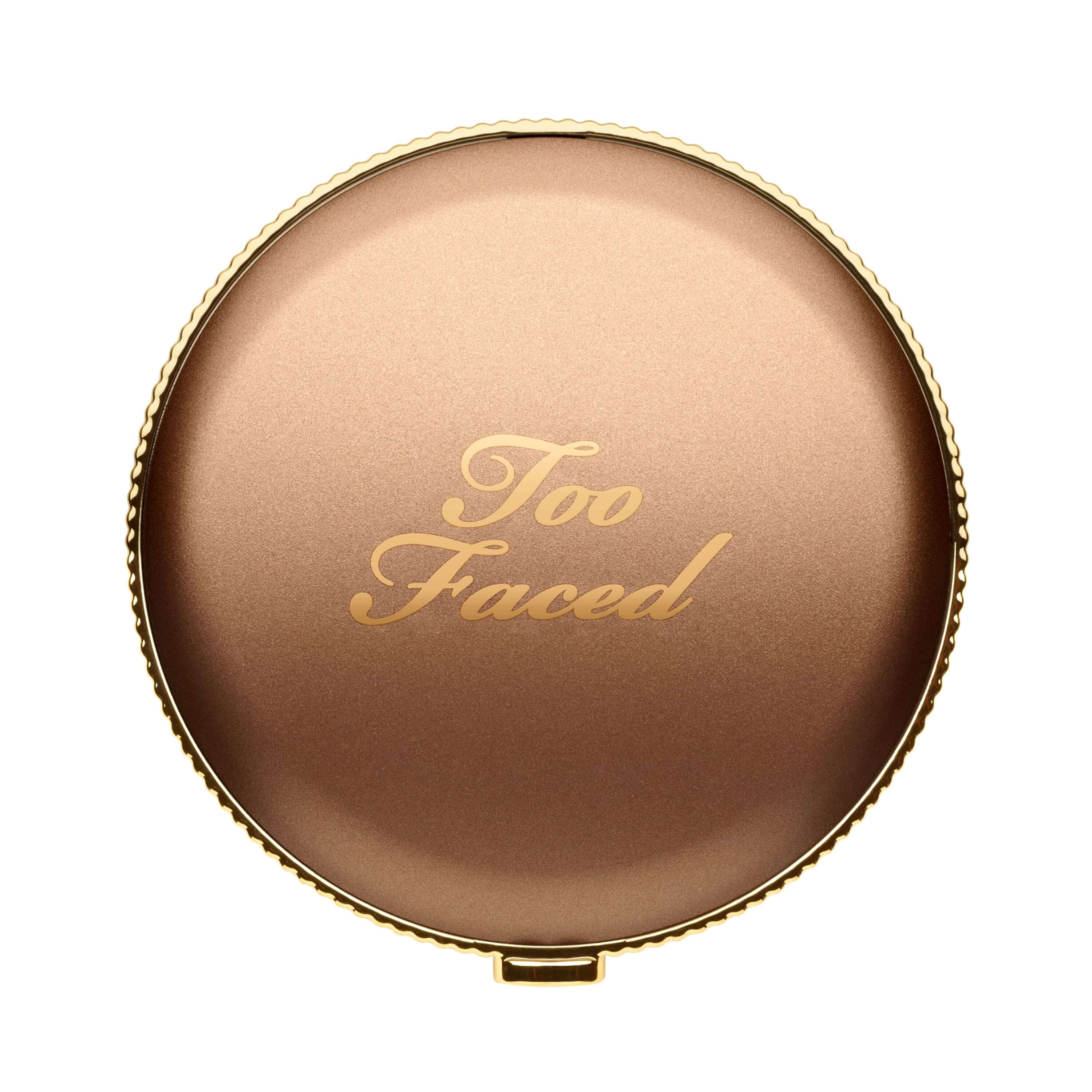 Sun Bunny Natural Bronzer