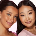 Sun Bunny Natural Bronzer