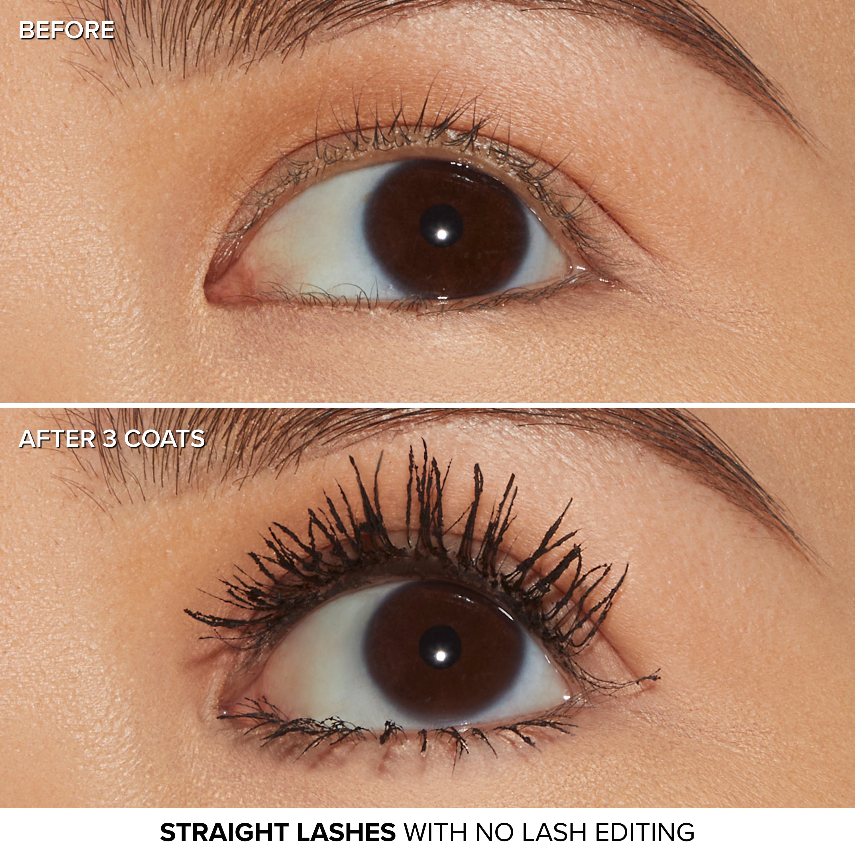 Better Than Sex Volumizing Mascara