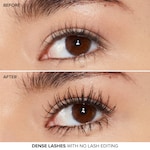 Better Than Sex Waterproof Mascara