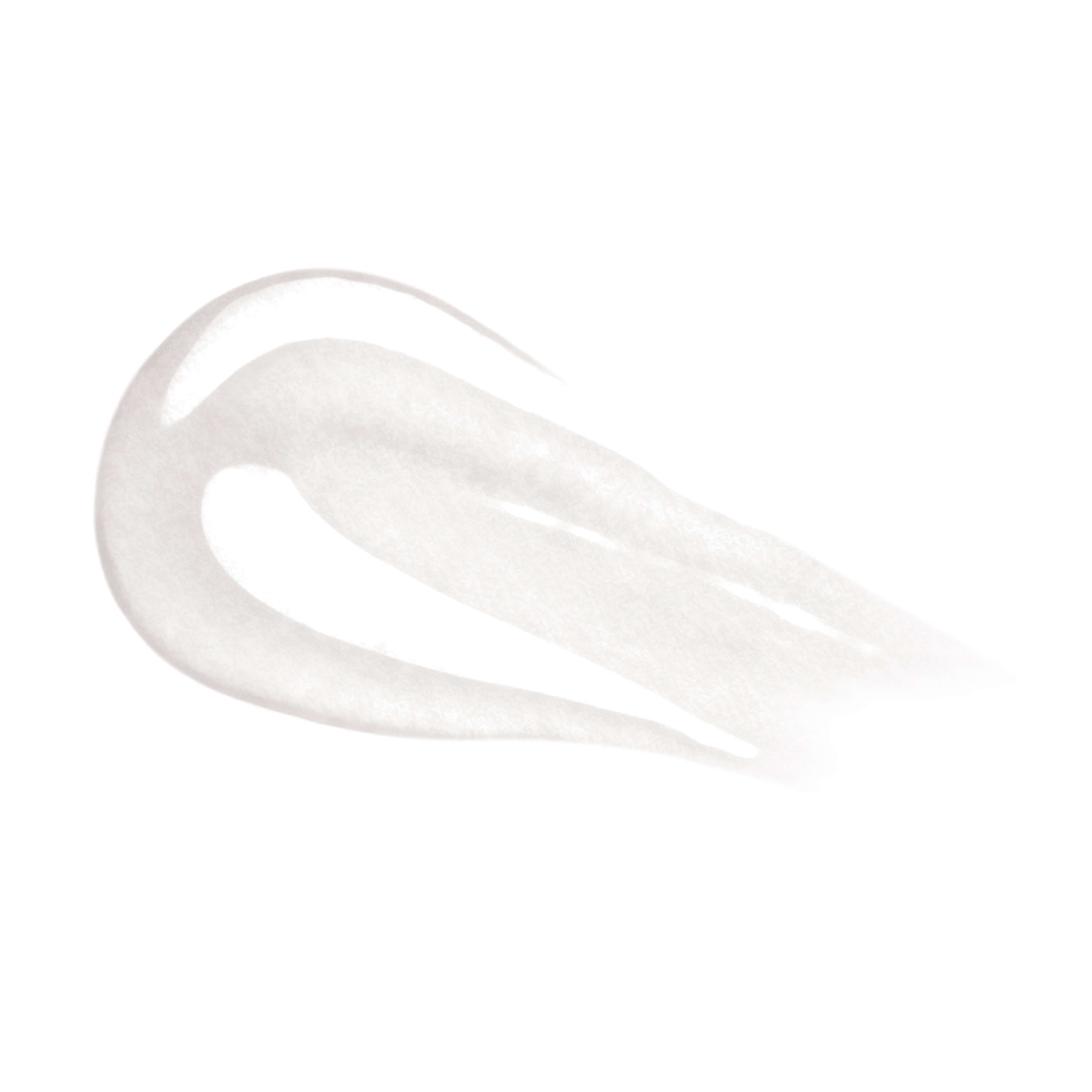 Travel Size Lip Injection Extreme Lip Plumper