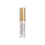 Travel Size Lip Injection Extreme Lip Plumper