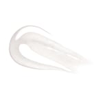 Travel Size Lip Injection Extreme Lip Plumper