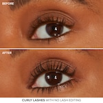 Travel Size Better Than Sex Waterproof Mascara