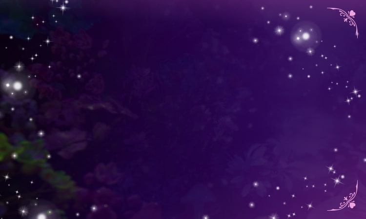 Holiday 2025 Gift Guide