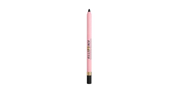 Lip Injection Power Plumping Lip Gloss