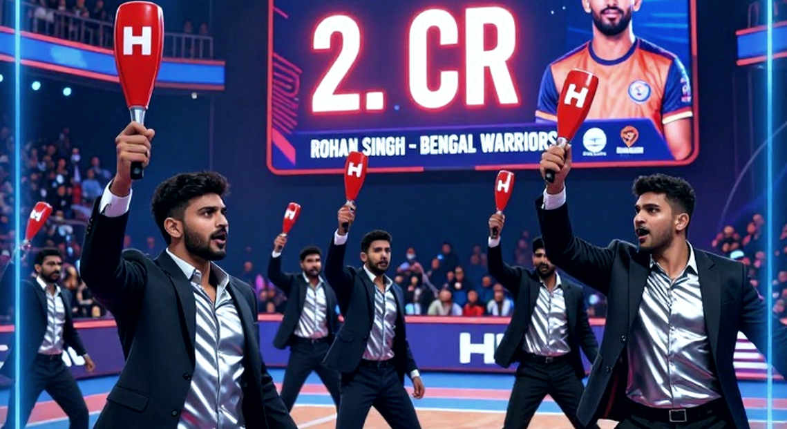 अहमदाबाद में भारत-इंग्लैंड: स्कोरबोर्ड से पहले पढ़िए रोटेशन, लोड और उस एक आधे कदम का हिसाब