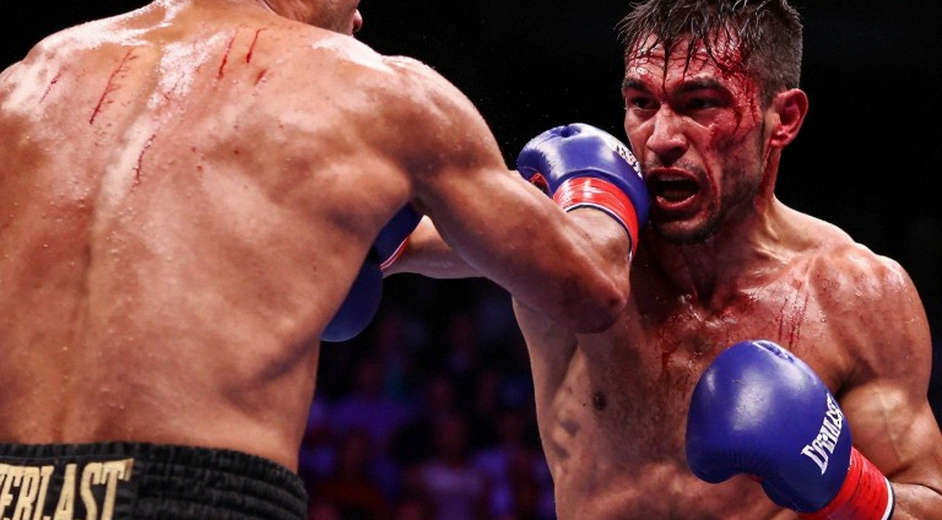 The Weight Changed, the Unit Changed, the Trial Sheet Stayed the Same: Indian Boxing's Quiet Transfer Window