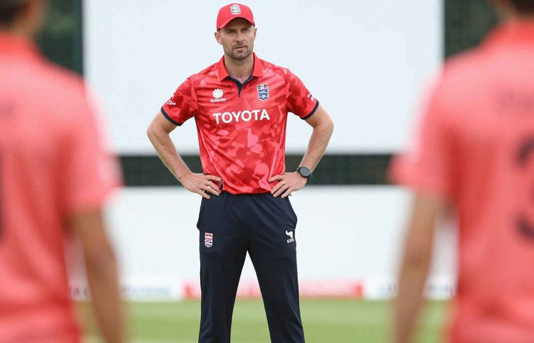 25 Years, 112 Matches, 443 Wickets: The Real Data Behind James Anderson's Lancashire Exit
