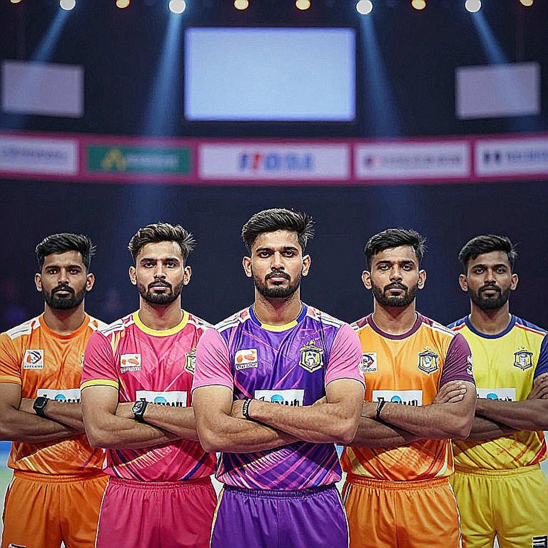 अहमदाबाद में भारत-इंग्लैंड: जो मैच स्कोरबोर्ड से नहीं, स्क्वाड की परख से तय होगा