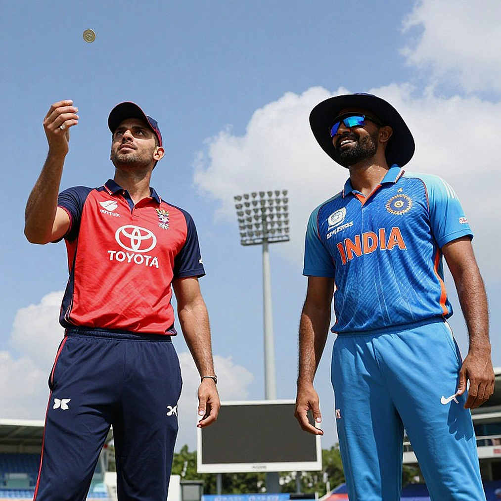 न्यूलैंड्स का फ़ैसला बावुमा की कप्तानी नहीं, रबाडा के शरीर का हिसाब तय करेगा