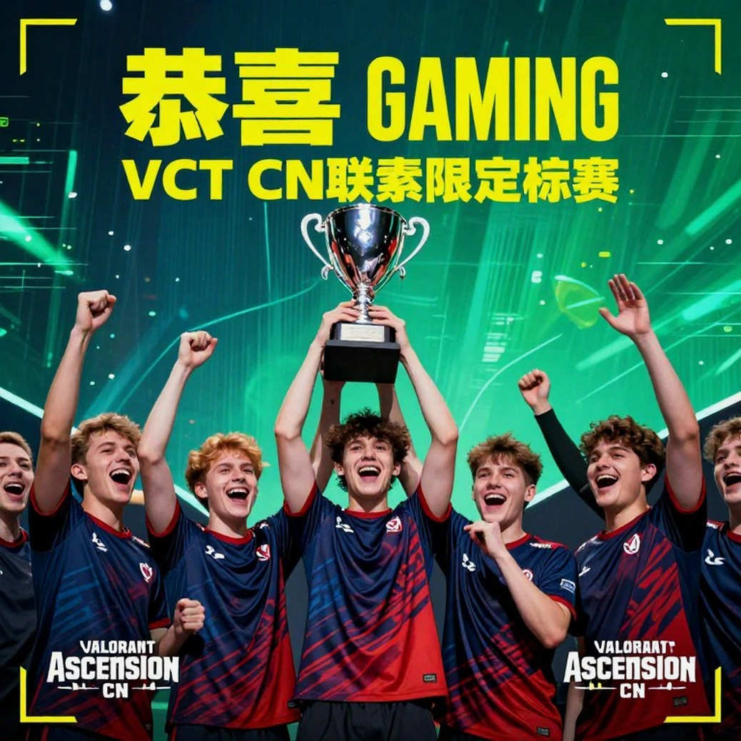 दो मैप, 75 मिनट और 103 अंकों का फ़ासला: MIBR GC का 2-0 उस पैच से नहीं आया जिसकी हमें आदत है