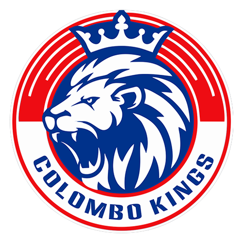 कोलंबो किंग्स