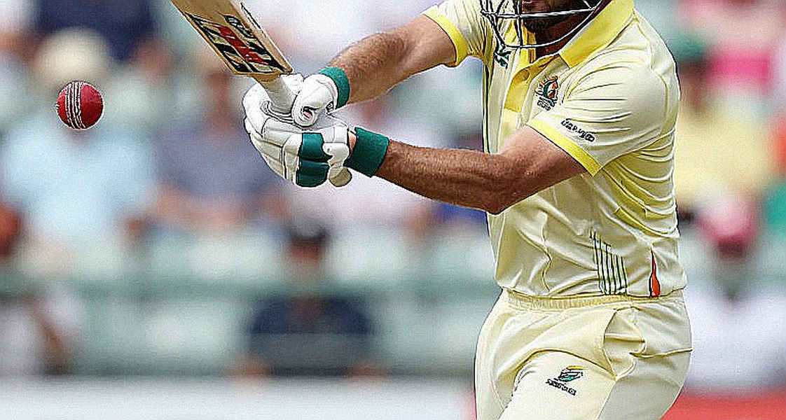 Cameron Green's Return and Australia's Unspoken Risk: The Real Test Awaiting a Pace-Bowling All-Rounder in the WTC Series Finale