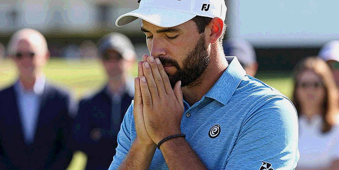 Blank Sheet, Full Ledger: Why Indian Golf Needs a Records Audit