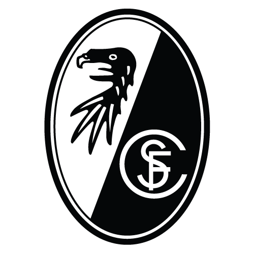 एससी फ्राइबर्ग