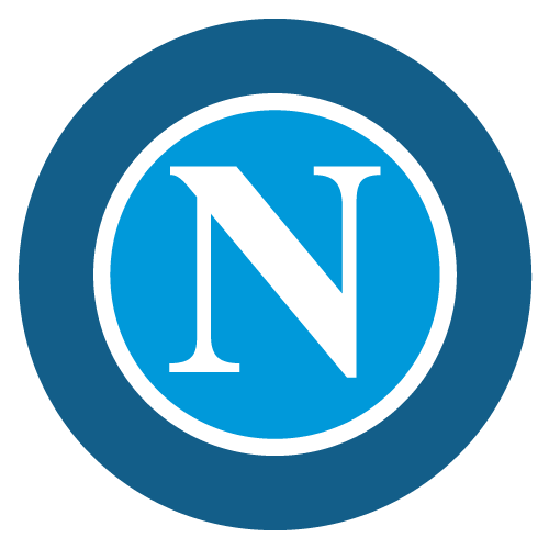 नेपल्स
